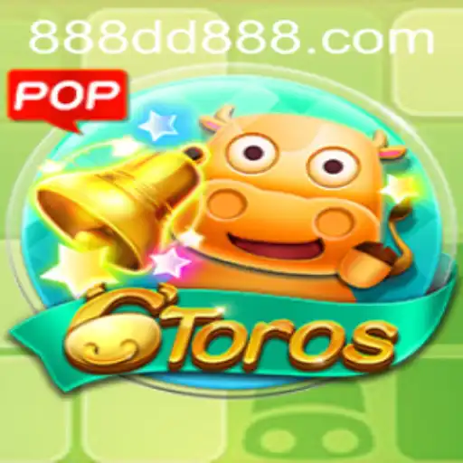 Descubra as Emoções do Jogo 6Toros e Sua Experiência Única