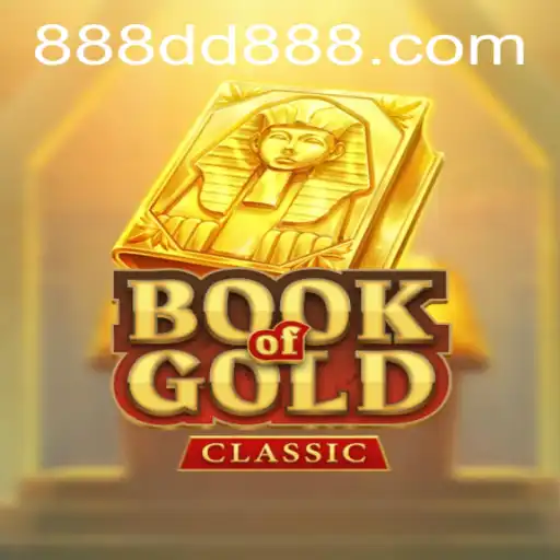 Explorando o Fascinante Universo de BookOfGoldClassic: Um Guia Completo