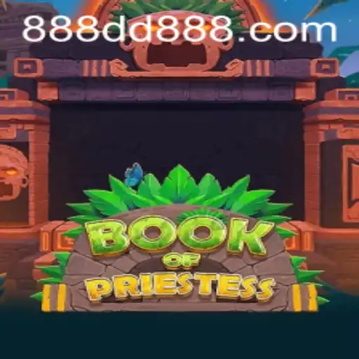 Explorando o Universo de BookOfPriestess: Um Mergulho no Mundo Místico