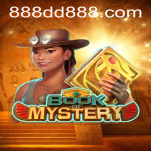 Explorando o Mundo Enigmático de BookofMystery