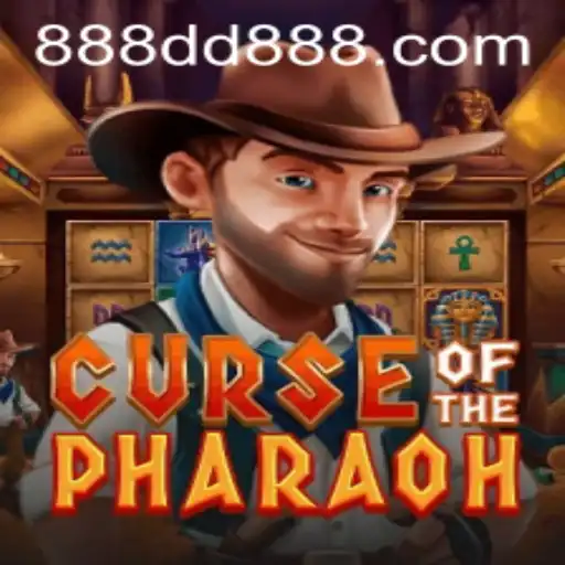 Descubra 'CurseofthePharaoh': Um Mergulho no Mistério Antigo