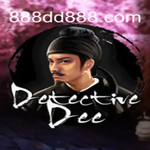 Explore o Fascinante Mundo de DetectiveDee