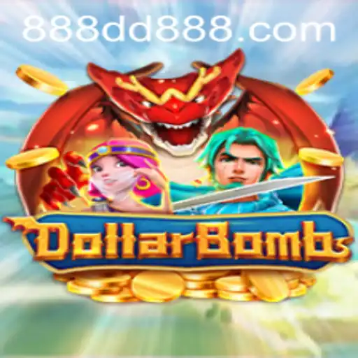 DollarBombs: Uma Nova Experiência no Mundo dos Jogos