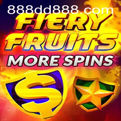 Explorando o Universo de FieryFruitsMoreSpins: Um Mergulho nas Regras e Funcionalidades