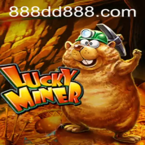 Explorando o Fascinante Mundo de LuckyMiner: Regras e Dicas para Jogar