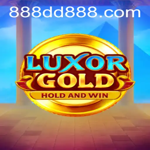 Descubra a Emoção de LuxorGold: Um Guia Completo