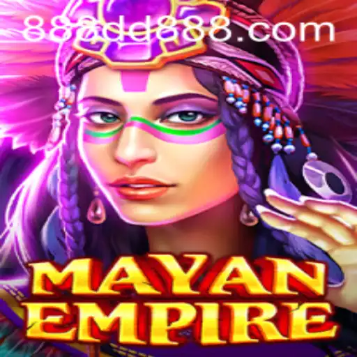 Tudo Sobre MayanEmpire: Descubra Este Fascinante Jogo Inspirado na Civilização Maia