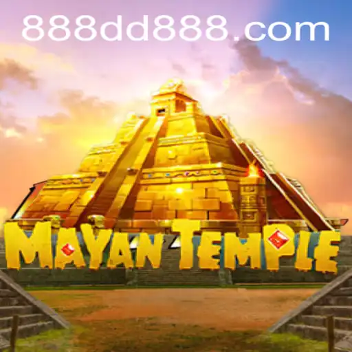 MayanTemple: Uma Jornada Através do Templo Maia