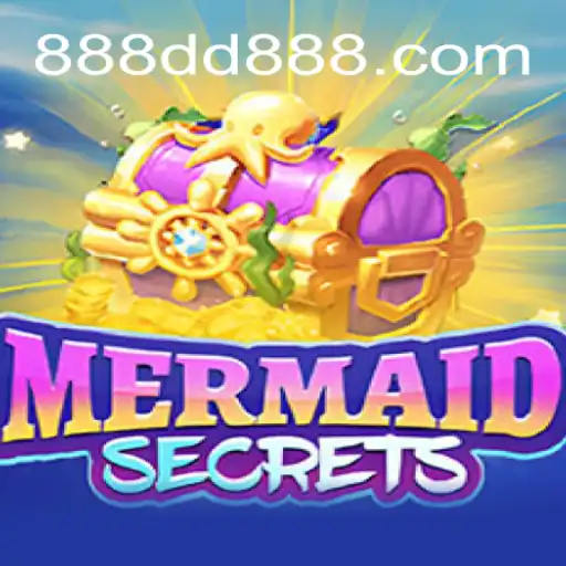 MermaidSecrets: Descubra os Mistérios do Reino Subaquático