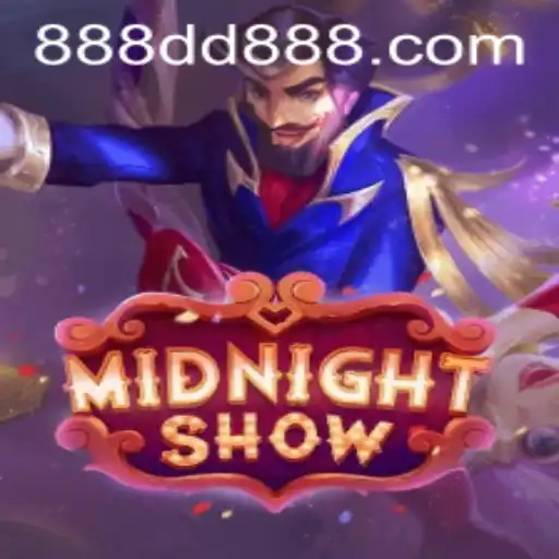 Explorando o Mundo de MidnightShow: Um Jogo Enigmático