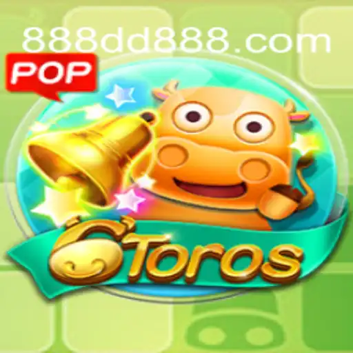 Descubra as Emoções do Jogo 6Toros e Sua Experiência Única