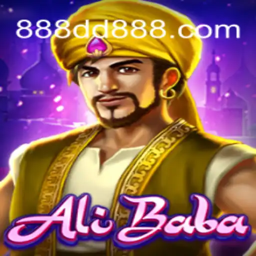 Explorando AliBaba: O Jogo que Conquista Multidões