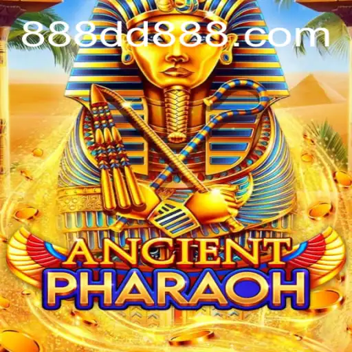 Explorando o Mundo de AncientPharaoh: Estratégias, Regras e Inovação