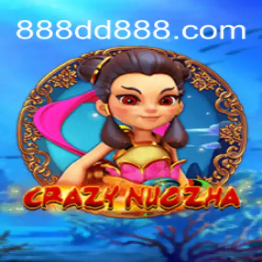 Explorando o Vibrante Mundo de CrazyNuoZha: Uma Aventura no Universo de 888dd.com