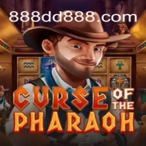 Descubra 'CurseofthePharaoh': Um Mergulho no Mistério Antigo