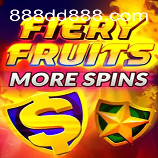 Explorando o Universo de FieryFruitsMoreSpins: Um Mergulho nas Regras e Funcionalidades