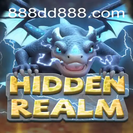 Explorando os Mistérios de HiddenRealm: Uma Jornada Épica