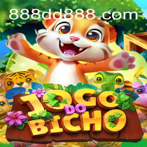 Explorando o Mundo do JOGODOBICHO: Regras e Curiosidades