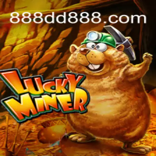 Explorando o Fascinante Mundo de LuckyMiner: Regras e Dicas para Jogar