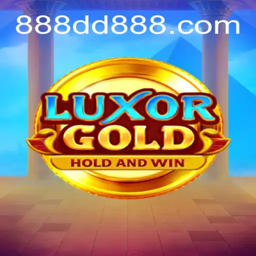 Descubra a Emoção de LuxorGold: Um Guia Completo