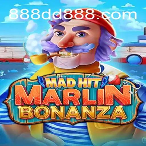 Descubra o Fascinante Mundo de MadHitMarlinBonanza