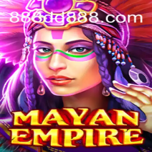 Tudo Sobre MayanEmpire: Descubra Este Fascinante Jogo Inspirado na Civilização Maia