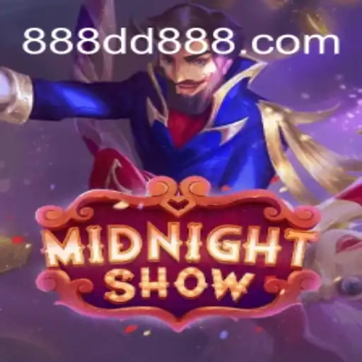 Explorando o Mundo de MidnightShow: Um Jogo Enigmático