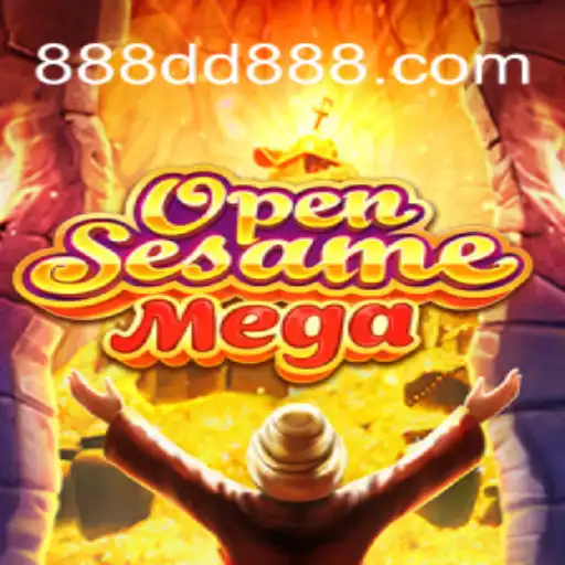 Descubra o Envolvente Mundo de OPENSESAMEMEGA