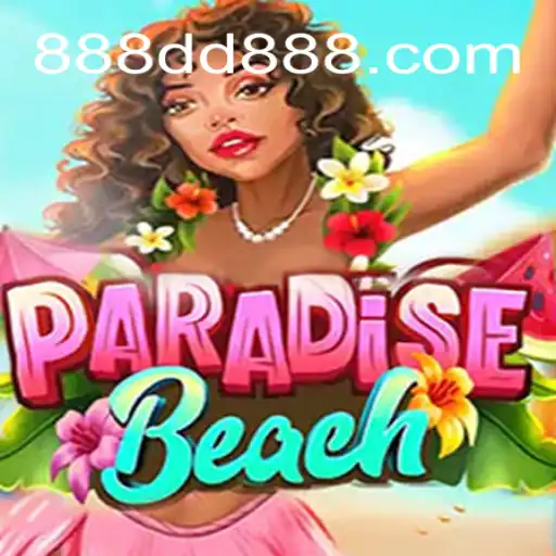 Explorando ParadiseBeach: o Novo Fenômeno dos Jogos Online