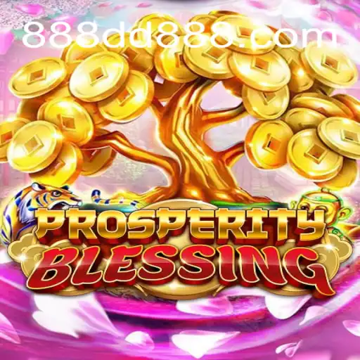 ProsperityBlessing: Desvendando os Segredos do Jogo de Estratégia Digital