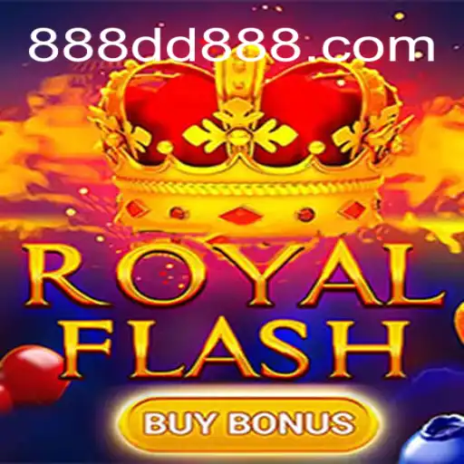 Explorando a Emoção de RoyalFlashBuyBonus: Um Mundo de Estratégia e Fortuna