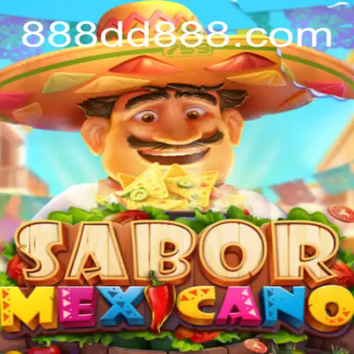 Descubra o Mundo de Emoções de SaborMexicano