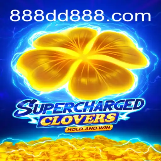 Explorando SchargedClovers: O Jogo que Está Conquistando o Mundo