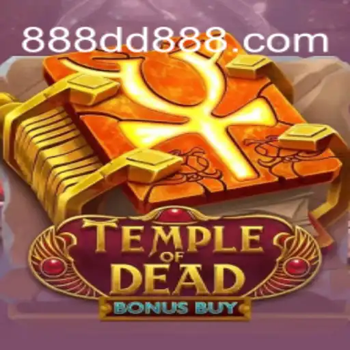 Descubra o Fascinante Mundo de 'TempleofDeadBonusBuy'