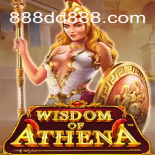 Descubra o Fascinante Mundo de WisdomofAthena