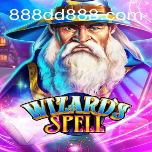 Explorando o Mundo de WizardsSpell: Regras e Estratégias