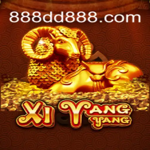 Explorando o Fascinante Mundo de XiYangYang: Guia Completo