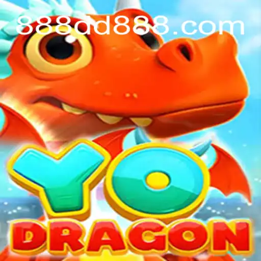 Explorando o Fascinante Mundo de YoDragon: Mergulhe na Aventura