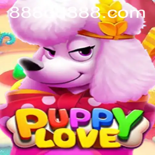 Explorando o Fascinante Mundo de PuppyLove: Um Guia Completo