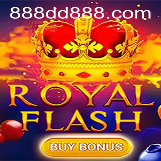 Explorando a Emoção de RoyalFlashBuyBonus: Um Mundo de Estratégia e Fortuna