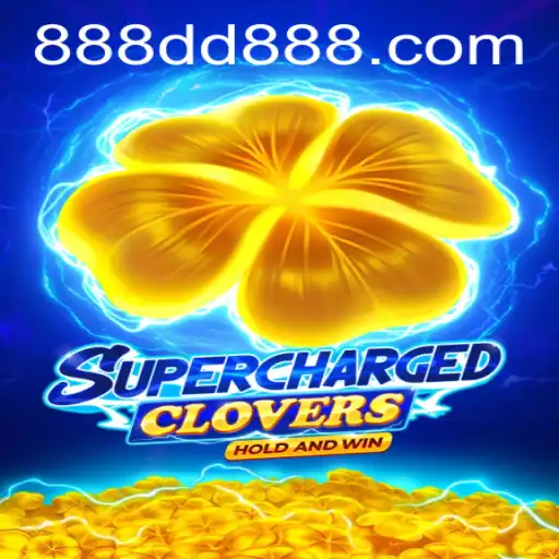 Explorando SchargedClovers: O Jogo que Está Conquistando o Mundo
