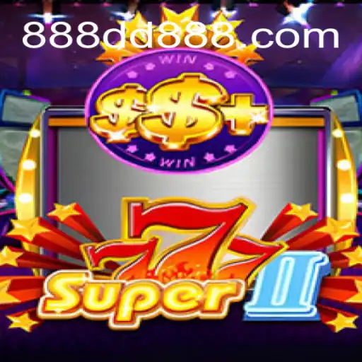 Explorando o Universo de Super777II: Aventuras e Desafios