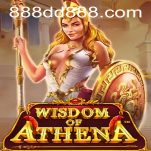 Descubra o Fascinante Mundo de WisdomofAthena