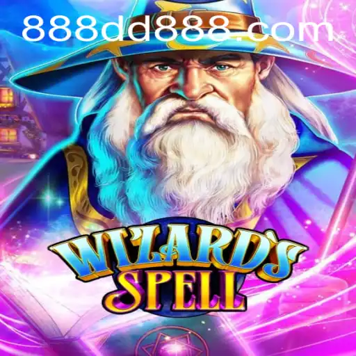 Explorando o Mundo de WizardsSpell: Regras e Estratégias