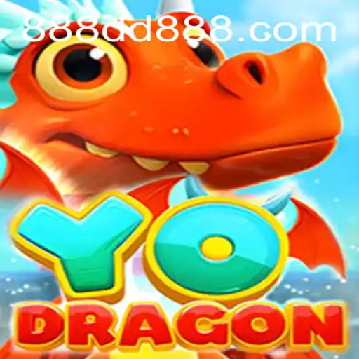 Explorando o Fascinante Mundo de YoDragon: Mergulhe na Aventura
