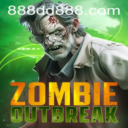 Tudo Sobre ZombieOutbreak: Descrição, Introdução e Regras do Jogo
